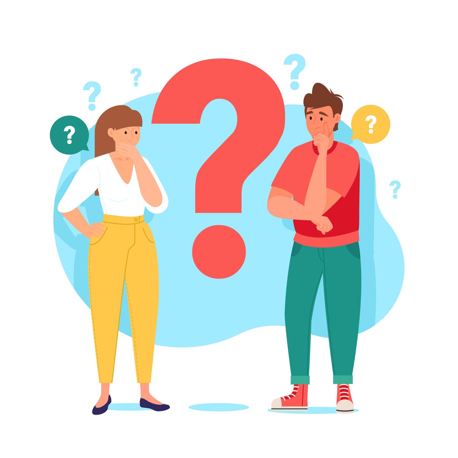 How can we help you?